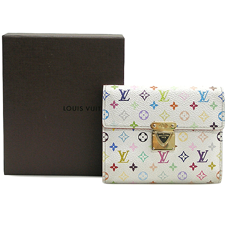 Louis Vuitton(̺) M58014 ׷ Ƽ ھ˶  [б] ̹4 - ̺ ߰ǰ