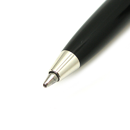 Montblanc(������) P116 ���̽��ͽ�ƣ ���� ���� �̹���2 - ���̺��� �߰���ǰ