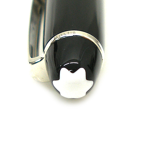 Montblanc(������) P116 ���̽��ͽ�ƣ ���� ���� �̹���3 - ���̺��� �߰���ǰ