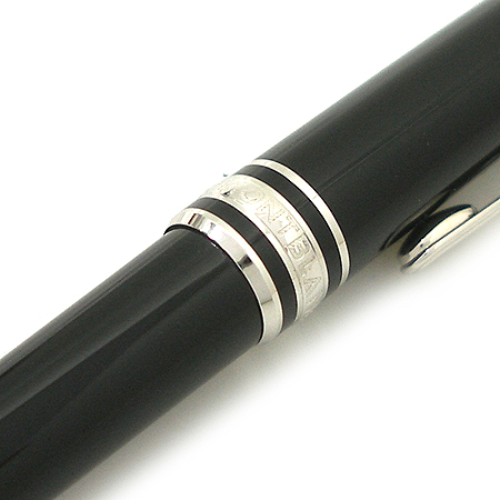 Montblanc(������) P116 ���̽��ͽ�ƣ ���� ���� �̹���4 - ���̺��� �߰���ǰ