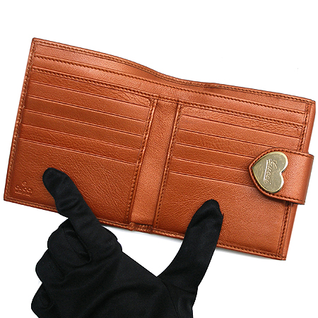 Gucci(����) 203549 GG �ΰ� �𰡵� ������ [�б�������] �̹���2 - ���̺��� �߰���ǰ