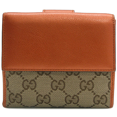 Gucci(����) 203549 GG �ΰ� �𰡵� ������ [�б�������] �̹���3 - ���̺��� �߰���ǰ