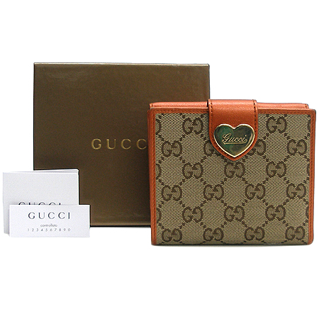 Gucci(����) 203549 GG �ΰ� �𰡵� ������ [�б�������] �̹���4 - ���̺��� �߰���ǰ