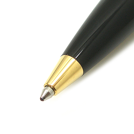 Montblanc(������) ���� ���� ��� ���� �̹���2 - ���̺��� �߰���ǰ