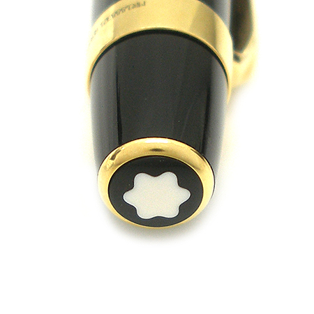 Montblanc(������) ���� ���� ��� ���� �̹���3 - ���̺��� �߰���ǰ
