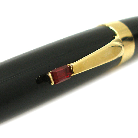 Montblanc(������) ���� ���� ��� ���� �̹���4 - ���̺��� �߰���ǰ