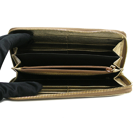 YSL(�Ի��ζ�) 197191 ��� ��Ż�� ¤�� ������ �̹���2 - ���̺��� �߰���ǰ
