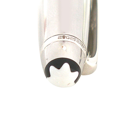 Montblanc(������) �ָ��׾� 14K ���� ������ �̹���2 - ���̺��� �߰���ǰ