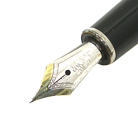 Montblanc(������) �ָ��׾� 14K ���� ������ �̹���3 - ���̺��� �߰���ǰ