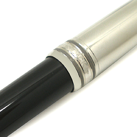 Montblanc(������) �ָ��׾� 14K ���� ������ �̹���4 - ���̺��� �߰���ǰ