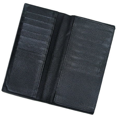 Armani(�Ƹ�����) ���̺� �÷� ���� ������ �̹���2 - ���̺��� �߰���ǰ