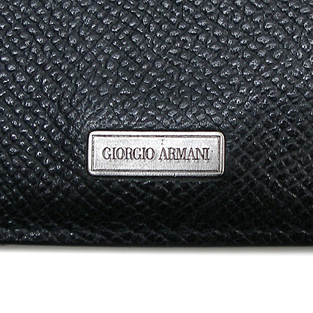 Armani(�Ƹ�����) ���̺� �÷� ���� ������ �̹���3 - ���̺��� �߰���ǰ