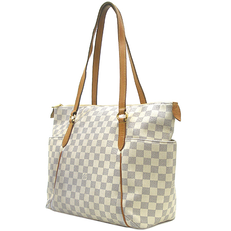 Louis Vuitton(���̺���) N51261 �ٹ̿� ���ָ� ĵ���� ��Ż�� PM ����� �̹���2 - ���̺��� �߰���ǰ