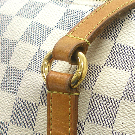 Louis Vuitton(���̺���) N51261 �ٹ̿� ���ָ� ĵ���� ��Ż�� PM ����� �̹���4 - ���̺��� �߰���ǰ