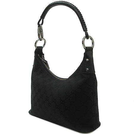 Gucci(����) 115002 GG�ΰ� �к긯 ����� [�б�����������2ȣ��] �̹���2 - ���̺��� �߰���ǰ