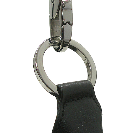 Gucci(����) 115002 GG�ΰ� �к긯 ����� [�б�����������2ȣ��] �̹���3 - ���̺��� �߰���ǰ