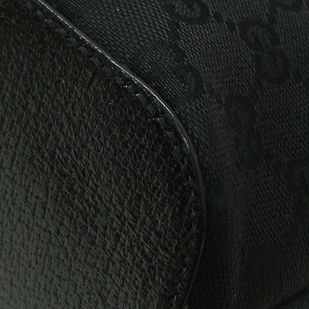 Gucci(����) 115002 GG�ΰ� �к긯 ����� [�б�����������2ȣ��] �̹���4 - ���̺��� �߰���ǰ