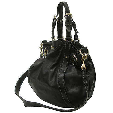Gucci(����) 223938 ���� ���� 2-WAY �̹���3 - ���̺��� �߰���ǰ