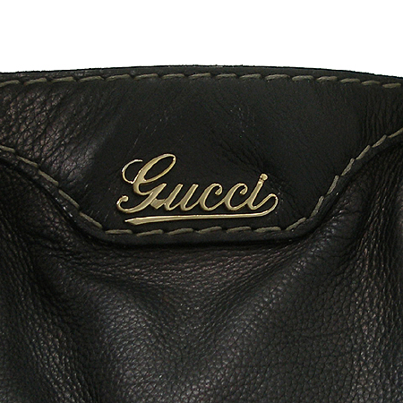 Gucci(����) 223938 ���� ���� 2-WAY �̹���4 - ���̺��� �߰���ǰ