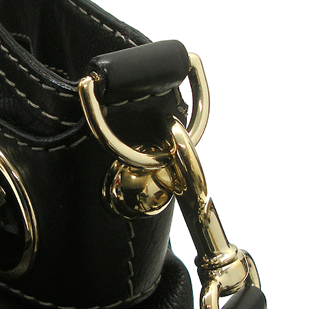 Gucci(����) 223938 ���� ���� 2-WAY �̹���5 - ���̺��� �߰���ǰ