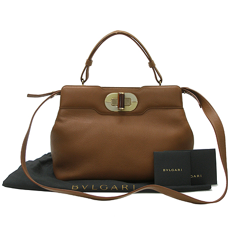 Bvlgari(�Ұ���) Isabella Rossellini (�̻级�� �μ�����) ���� ���� ��Ʈ�� + ��� ��Ʈ�� [�б�����������2ȣ��] �̹���2 - ���̺��� �߰���ǰ