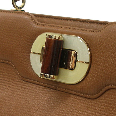 Bvlgari(�Ұ���) Isabella Rossellini (�̻级�� �μ�����) ���� ���� ��Ʈ�� + ��� ��Ʈ�� [�б�����������2ȣ��] �̹���4 - ���̺��� �߰���ǰ