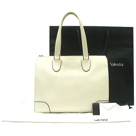 VALEXTRA(�߷���Ʈ��) VT2ZA9X201 ���̺��� ���� ��Ʈ�� [�̾�������] �̹���2 - ���̺��� �߰���ǰ