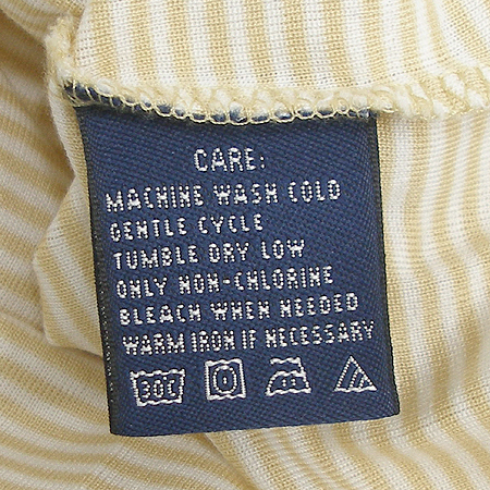 Polo(����) ī��Ƽ �̹���4 - ���̺��� �߰���ǰ