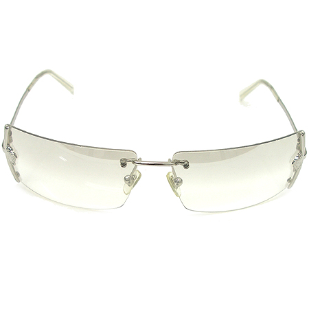 Versace(������ü) MOD N29 �޵λ� ��� ���� ���۶� �̹���3 - ���̺��� �߰���ǰ
