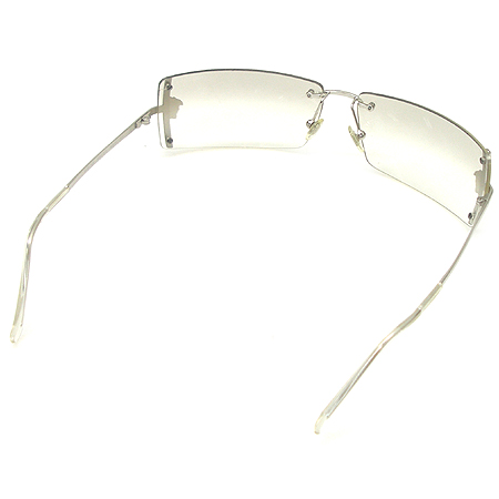 Versace(������ü) MOD N29 �޵λ� ��� ���� ���۶� �̹���4 - ���̺��� �߰���ǰ