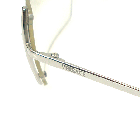 Versace(������ü) MOD N29 �޵λ� ��� ���� ���۶� �̹���5 - ���̺��� �߰���ǰ