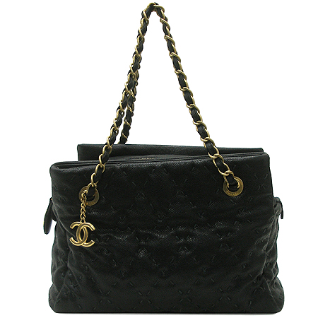 Chanel() A66534Y07301 ĳ Ų TOPSTIRCH(žƼġ)  ü  [б]