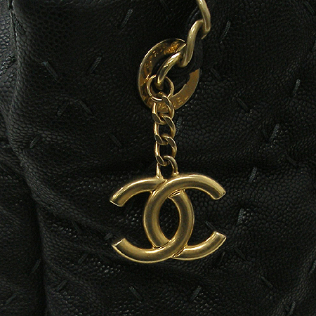 Chanel() A66534Y07301 ĳ Ų TOPSTIRCH(žƼġ)  ü  [б] ̹5 - ̺ ߰ǰ
