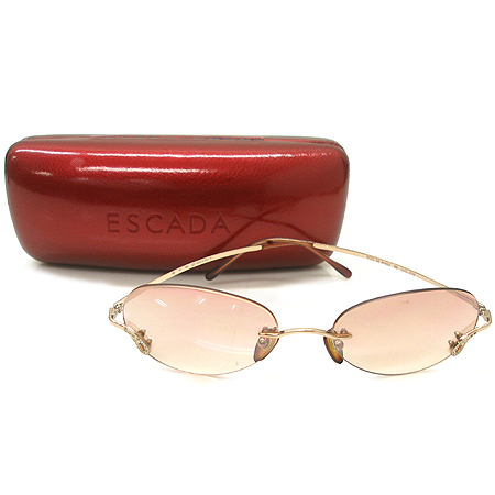 Etro(��Ʈ��) MOD SE9456 ��� ���� ���۶� �̹���2 - ���̺��� �߰���ǰ