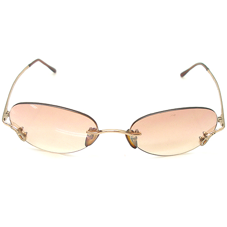 Etro(��Ʈ��) MOD SE9456 ��� ���� ���۶� �̹���3 - ���̺��� �߰���ǰ