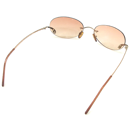 Etro(��Ʈ��) MOD SE9456 ��� ���� ���۶� �̹���4 - ���̺��� �߰���ǰ