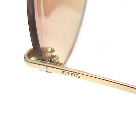 Etro(��Ʈ��) MOD SE9456 ��� ���� ���۶� �̹���5 - ���̺��� �߰���ǰ