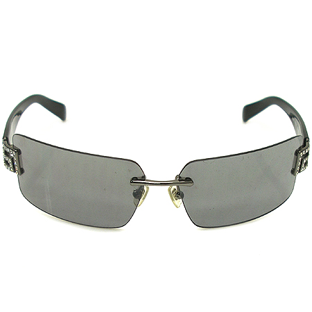 Versace(������ü) MOD2010 ���� �ΰ� ��� ���� ���۶� �̹���3 - ���̺��� �߰���ǰ
