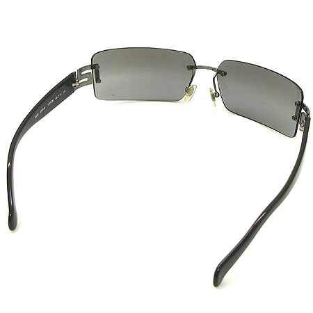 Versace(������ü) MOD2010 ���� �ΰ� ��� ���� ���۶� �̹���4 - ���̺��� �߰���ǰ