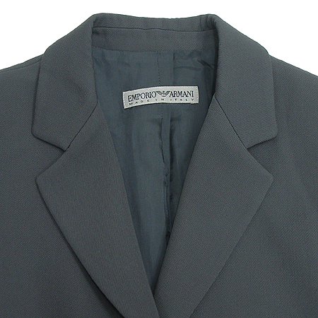 Emporio_Armani(���������Ƹ�����) ���� [��������] �̹���2 - ���̺��� �߰���ǰ