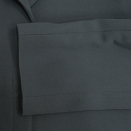 Emporio_Armani(���������Ƹ�����) ���� [��������] �̹���3 - ���̺��� �߰���ǰ