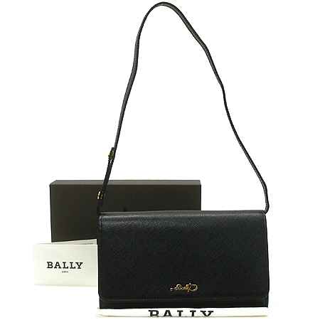 Bally(�߸�) �ΰ� ��� LENNA ���� ���� ������ + ��� ��Ʈ�� [�б�������] �̹���2 - ���̺��� �߰���ǰ