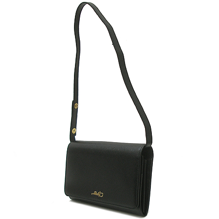 Bally(�߸�) �ΰ� ��� LENNA ���� ���� ������ + ��� ��Ʈ�� [�б�������] �̹���3 - ���̺��� �߰���ǰ