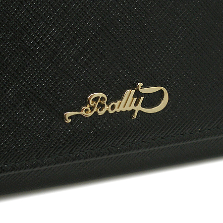 Bally(�߸�) �ΰ� ��� LENNA ���� ���� ������ + ��� ��Ʈ�� [�б�������] �̹���4 - ���̺��� �߰���ǰ