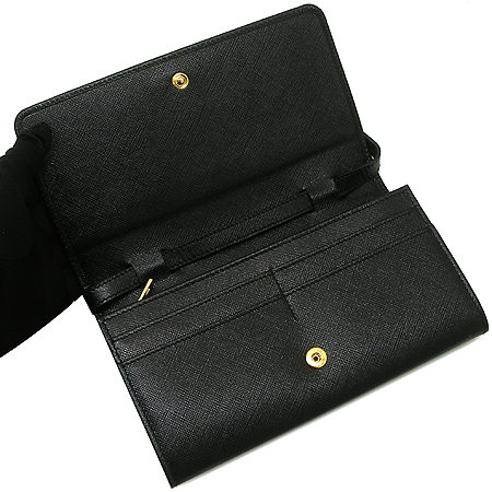 Bally(�߸�) �ΰ� ��� LENNA ���� ���� ������ + ��� ��Ʈ�� [�б�������] �̹���6 - ���̺��� �߰���ǰ