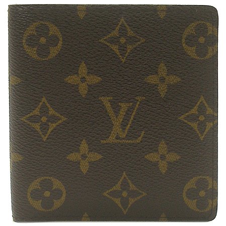 Louis Vuitton(̺) M60929 ׷ ĵ  