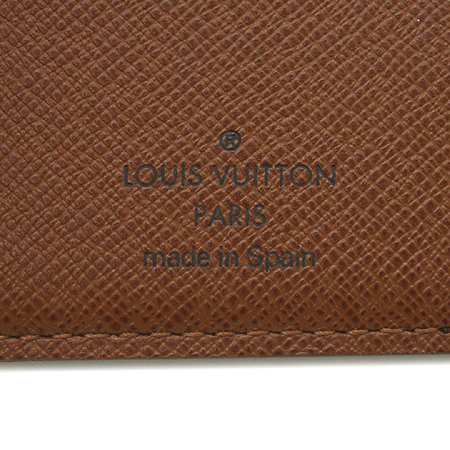 Louis Vuitton(̺) M60929 ׷ ĵ   ̹3 - ̺ ߰ǰ