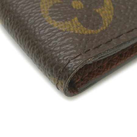 Louis Vuitton(̺) M60929 ׷ ĵ   ̹4 - ̺ ߰ǰ