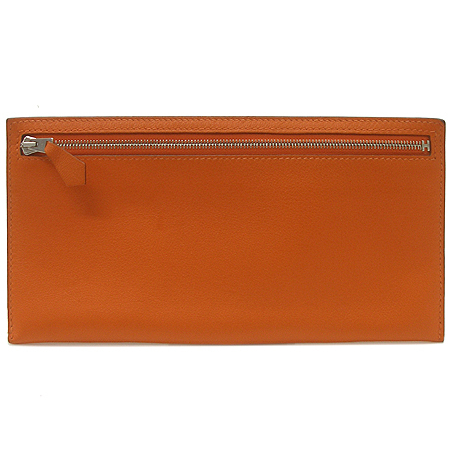 Hermes(޽) ZIP ZAP Cage D.H.RECTANGLE PM Ŀġ
