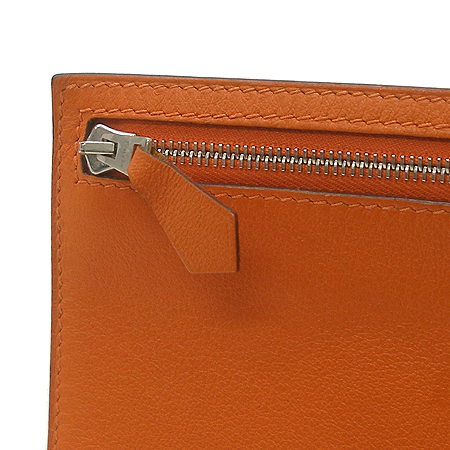Hermes(޽) ZIP ZAP Cage D.H.RECTANGLE PM Ŀġ ̹2 - ̺ ߰ǰ